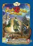 Cover Buku The Best #1: Kisah 25 Nabi & Rasul