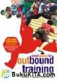 Cover Buku Smart Games for Outbound Training