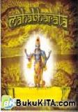 Cover Buku Mahabharata