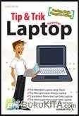Cover Buku Tip dan Trik Seputar Laptop