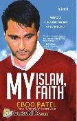 My Islam My Faith