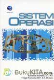 Cover Buku Sistem Operasi