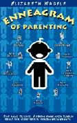 Cover Buku Enneagram of Parenting