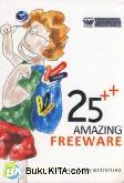 25++ AMAZING FREEWARE : FOR YOUR DAILY ACTIVITIES