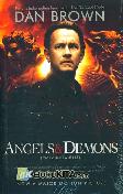 Angels & Demons - Malaikat & Iblis