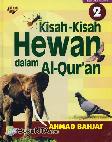 Kisah-Kisah Hewan dalam Al Quran 2