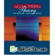 Cover Buku Accounting Theory: Contemporary Accounting Issues