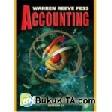 Cover Buku Accounting 21e