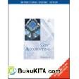 Cover Buku Cost Accounting