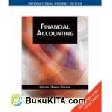 Cover Buku Financial Accounting