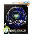 Cover Buku International Accounting, 2e