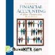 Cover Buku Introduction To Financial Accounting, 3e, HC