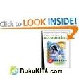 Cover Buku Management Accounting, 2e