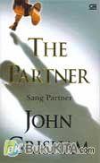 Sang Partner - The Partner