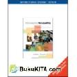 Cover Buku Managerial Accounting 4e