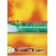 Cover Buku Managerial Accounting, 10e