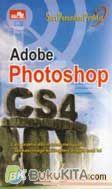 Seri Penuntun Praktis Adobe Photoshop CS4