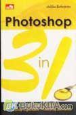 Photoshop 3 In 1