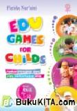 Cover Buku Edu Games For Childs