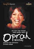 Cover Buku Jika Kamu Ingin Menjadi Public Speaker Seperti Oprah Winfrey