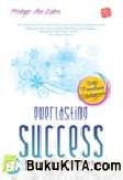 Cover Buku Everlasting Success