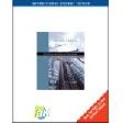 Cover Buku Business Analyis and Valuation 4e; Using Financial Statements