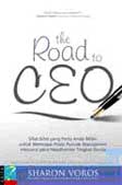 The Road To Ceo