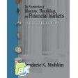 Cover Buku Economics of Money, Banking, and Financial Markets Alternate Edition