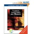Cover Buku Financial Institution And Market 8e