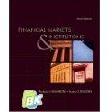 Cover Buku Financial Market and Institutions 6e