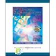 Cover Buku Financial Statement Analysis 9e