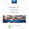 Cover Buku Intermediate Financial Reporting ; an IFRS Perspective