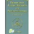 Cover Buku Principles of Electric Machines and Power Electronics 2e