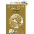 Cover Buku Regional Monetary Integration