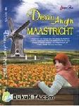 Cover Buku Desau Angin Maastricht