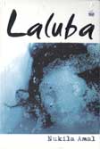Cover Buku Laluba