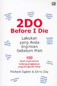 Display Buku