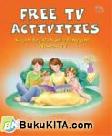 Cover Buku Free TV Activities