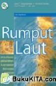 Cover Buku RUMPUT LAUT