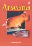 Cover Buku ARWANA (Edisi Revisi)