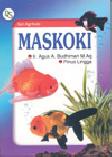 Cover Buku MASKOKI (Edisi Revisi)