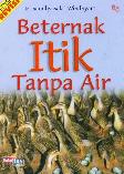 BETERNAK ITIK TANPA AIR (Edisi Revisi)