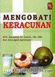 MENGOBATI KERACUNAN