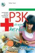 Cover Buku P3K DENGAN HERBAL