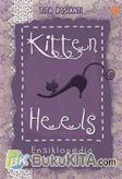 Kitten Heels