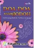 Cover Buku Doa-Doa Enteng Jodoh