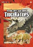 Potong, Lipat dan Tempel : Triceratops