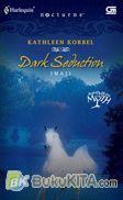 Cover Buku Harlequin : Dark Seduction - Imaji