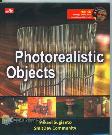 Photorealistic Objects