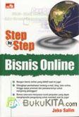 Step By Step Bisnis Online